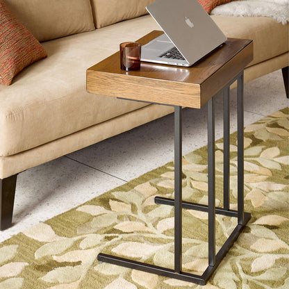 Wynn Pull Up Table