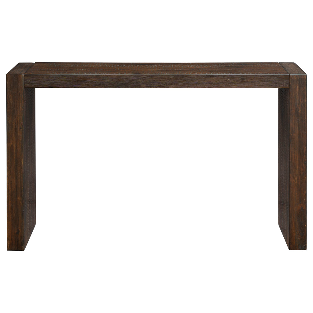 INK+IVY 54" Console table