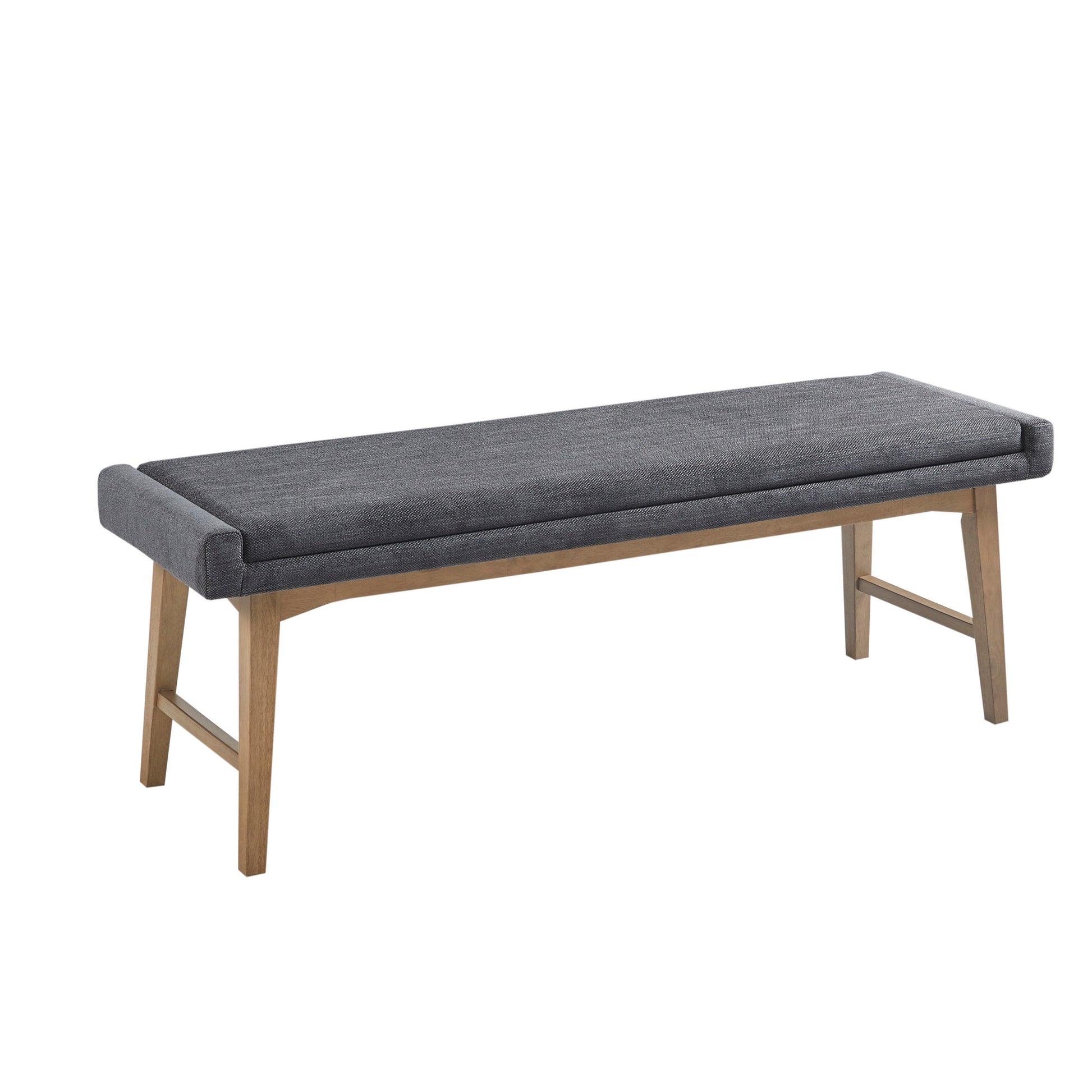 INK+IVY Accent Bench