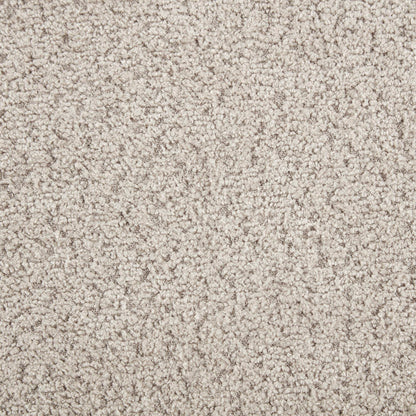 INK+IVY Boucle Waterfall Bench
