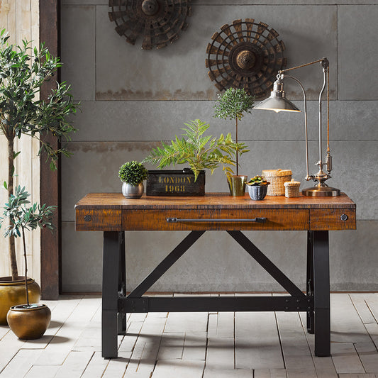 INK+IVY Desk