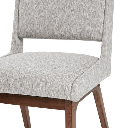 INK+IVY Dining Chair (Set of 2)