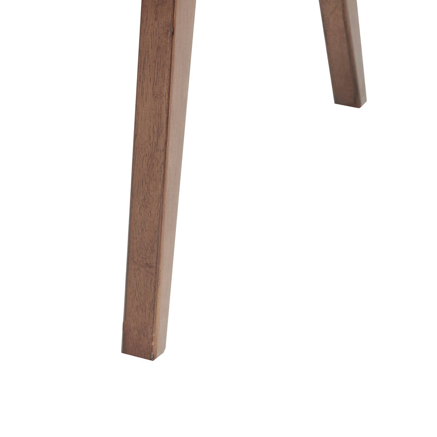 INK+IVY Dining Chair (Set of 2)