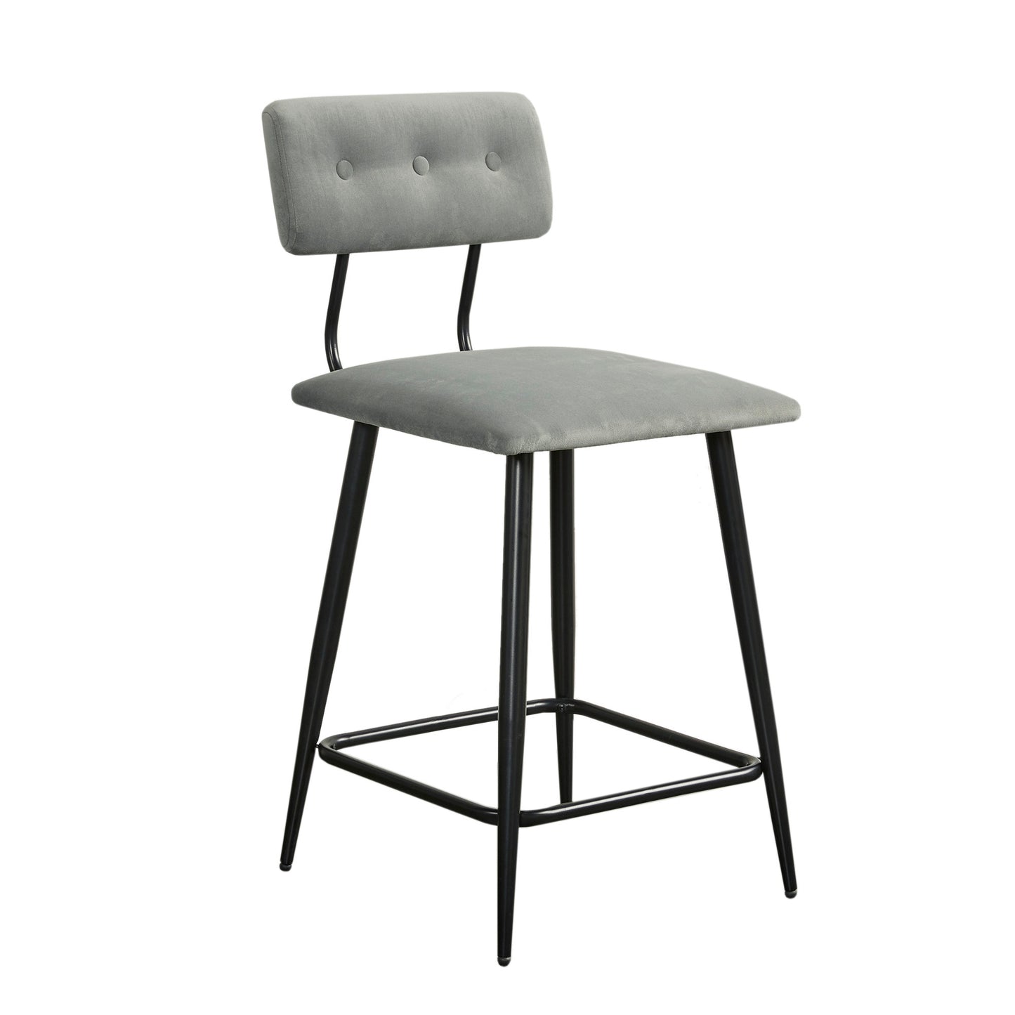 INK+IVY Counter Stool