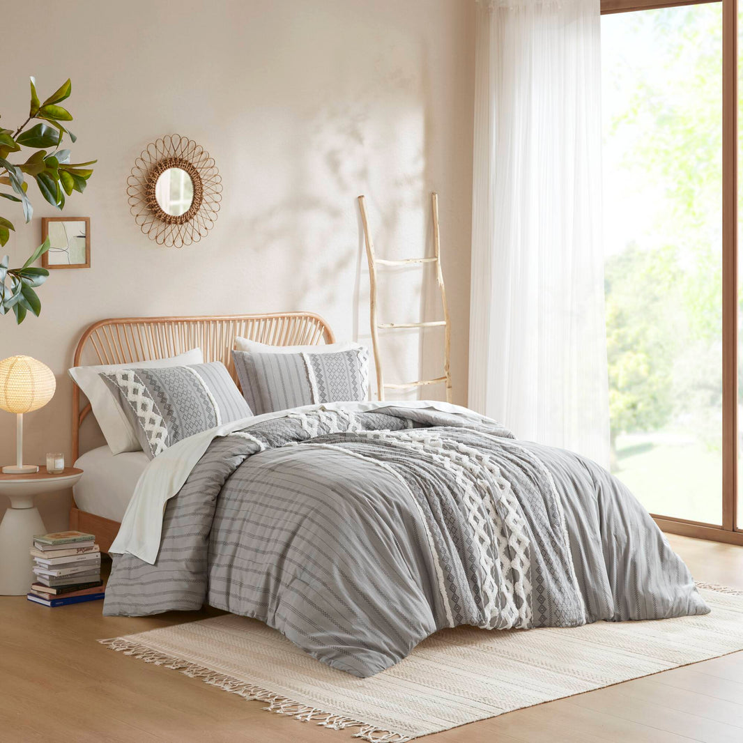 New Arrivals - Fresh Designs for Inspired Living – INK+IVY