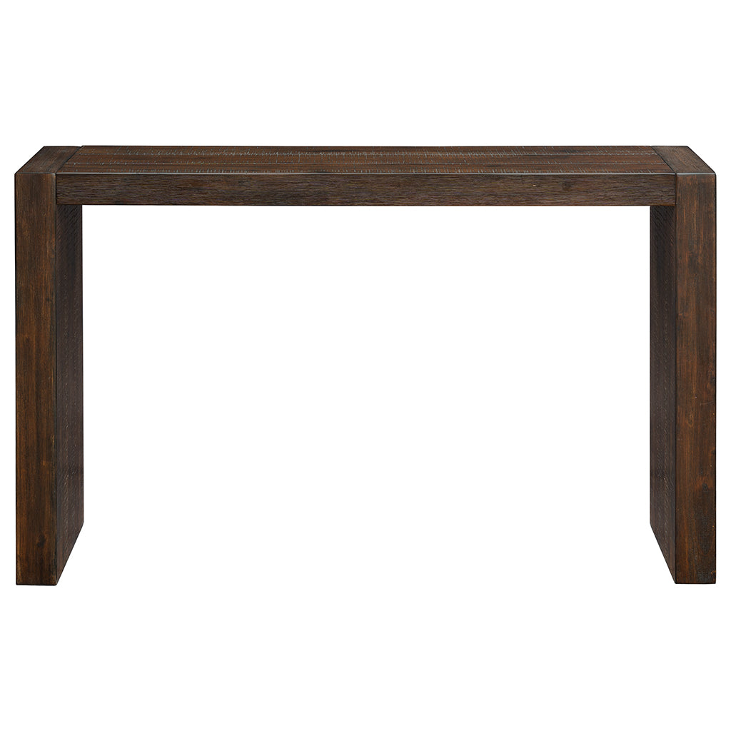 INK+IVY 64" Console Table