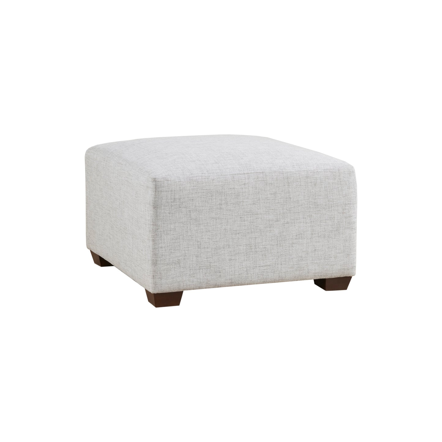 INK+IVY Modular Ottoman