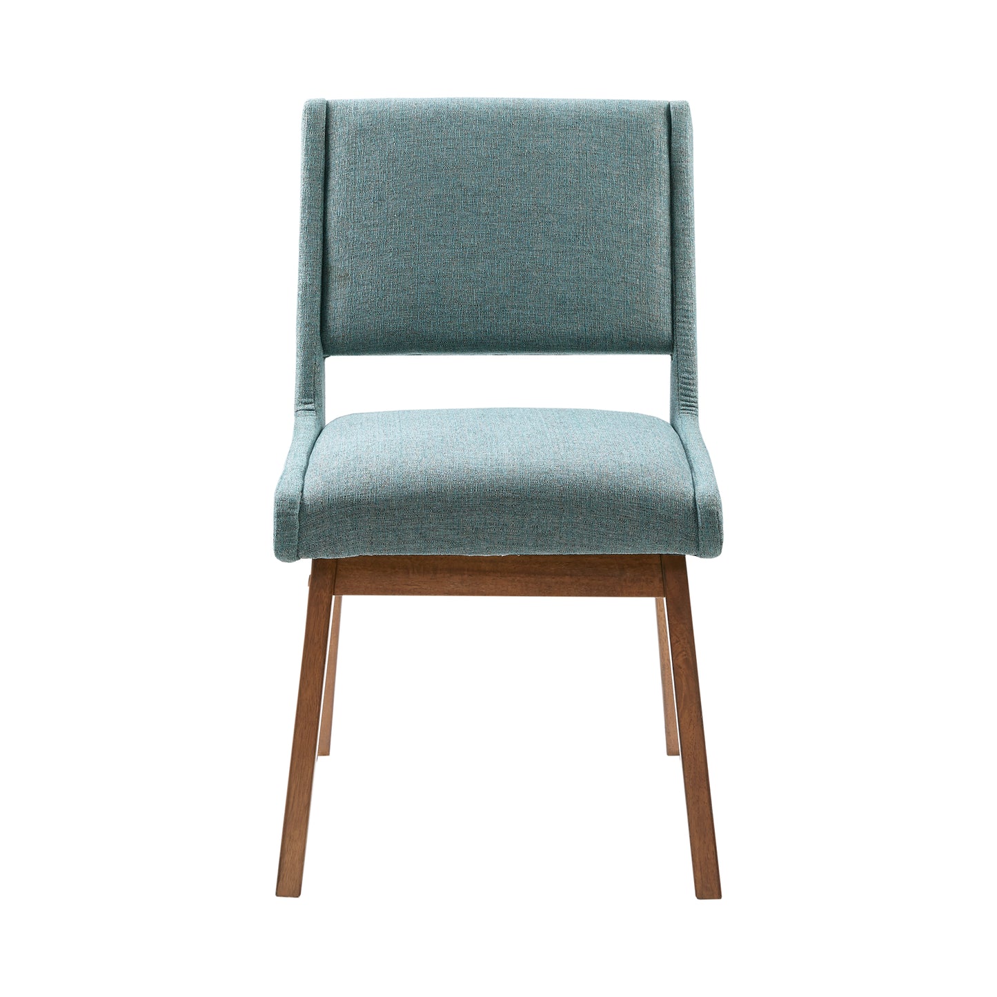 INK+IVY Dining Chair (Set of 2)