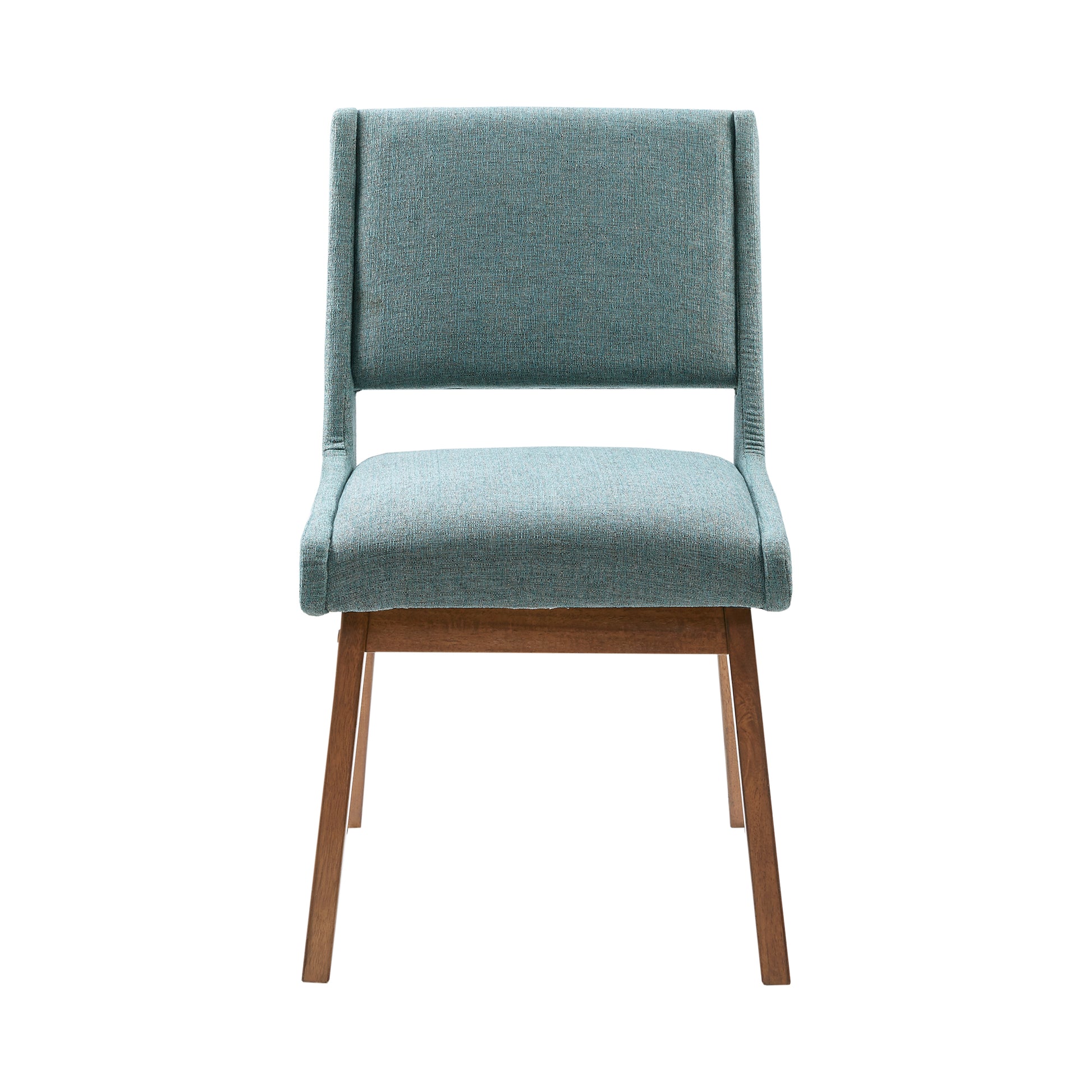 INK+IVY Dining Chair (Set of 2)