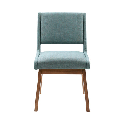INK+IVY Dining Chair (Set of 2)