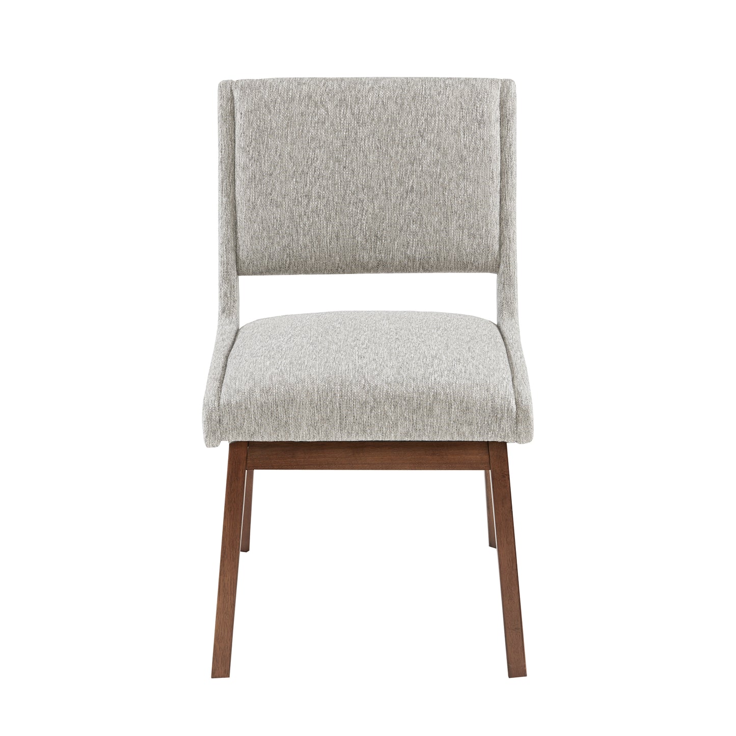 INK+IVY Dining Chair (Set of 2)