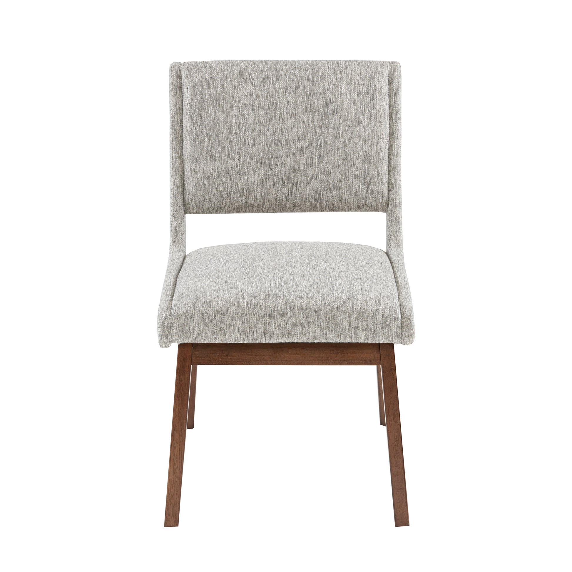 INK+IVY Dining Chair (Set of 2)