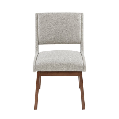 INK+IVY Dining Chair (Set of 2)