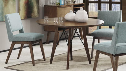 Boomerang Dining Chair (Set of 2)