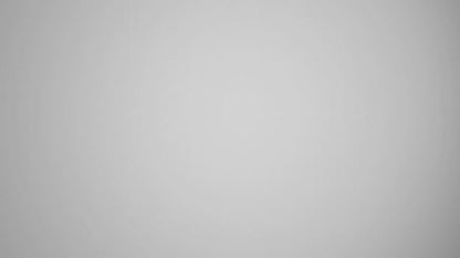 Renu Round Bar Table