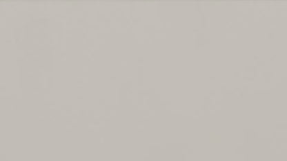 Renu Solid Wood Nightstand