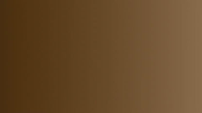 Novak Mid-Century Modern Accent Armchair