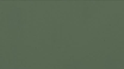 Easton Low Profile Accent Chair