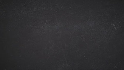 Lancaster Dining Chair