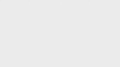 Lancaster Barstool with Back