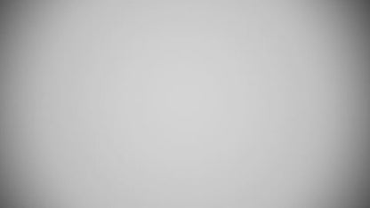 Blaze Triangle Wood Side Table